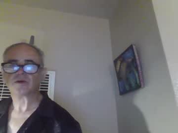 Porn_Critic Chaturbate profile image