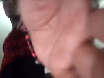 Reza87771 Chaturbate profile image