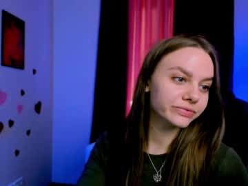 Profile of mila_hiss