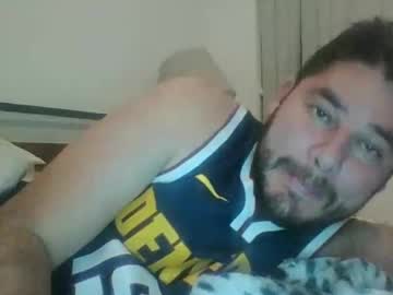 Redsin1111