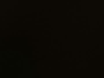 Solletico7 Chaturbate profile image