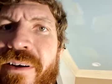 Hudson7161954 Chaturbate profile image