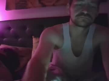 Profile of notyourregularcamcouple