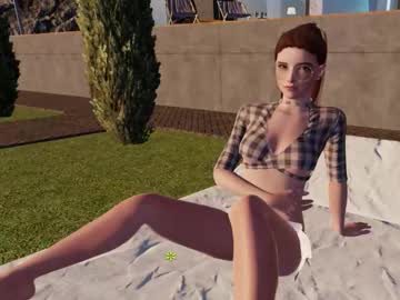 Profile of _virtual_x_fantasy_