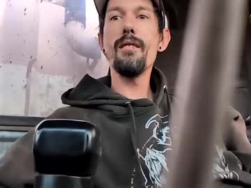 Whiterabbitrecovery Chaturbate profile image