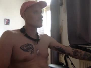 Berliner_In_Da_House Chaturbate profile image