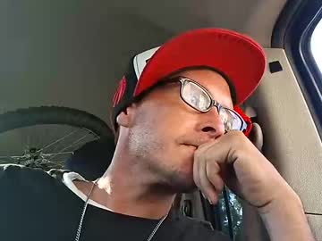 Cjwhetstone01 Chaturbate profile image
