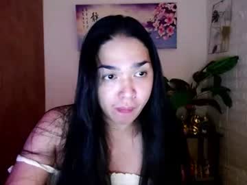 Profile of its_me_christy