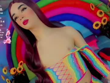 Profile of kristal_miuller