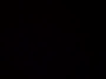 Locustpnetiv_V Chaturbate profile image