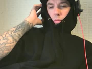Reepaking Chaturbate profile image