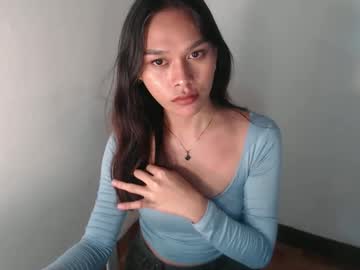 Profile of sexykarina_