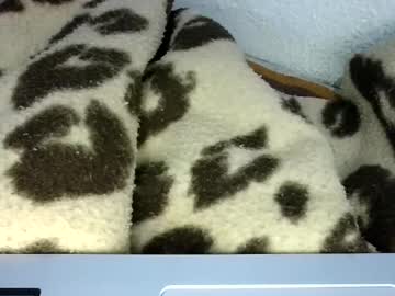 Theblckm4n Chaturbate profile image