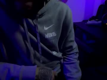 Profile of yourgirlsfavstream