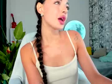 Profile of adeleamber