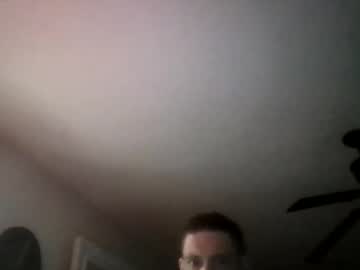 Crowsnestking Chaturbate profile image