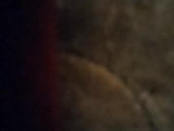 Drhard70 Chaturbate profile image