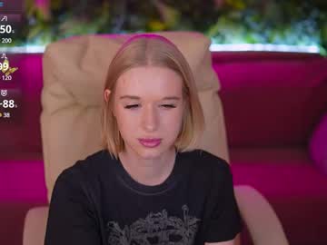 Profile of kaylamooree