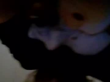 Pdxhardfuck Chaturbate profile image