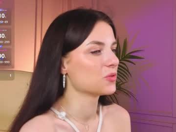 Profile of seedni_m