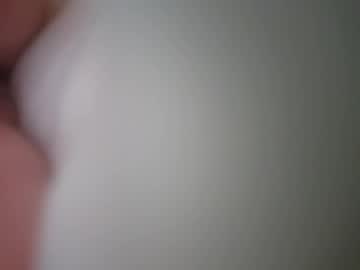 Shortj0hn Chaturbate profile image
