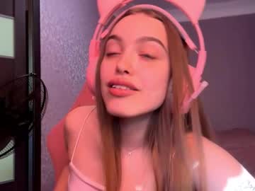 Profile of allenalefevers