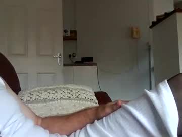 Profile of becky273622