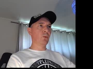 Cheersears Chaturbate profile image