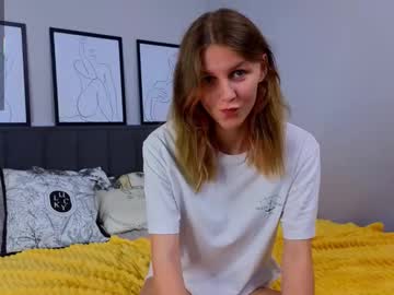 Profile of copyopaste