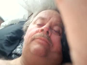 Jeanplante25 Chaturbate profile image