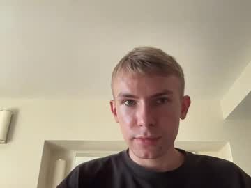 Mike211131 Chaturbate profile image