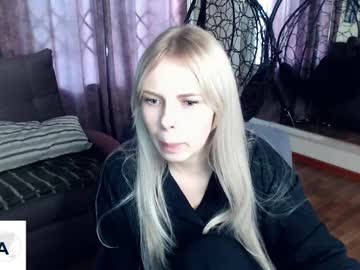 Profile of bella_brilliant56