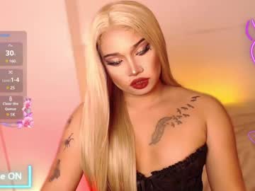 Profile of girl_nextdoore
