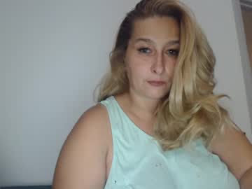 Profile of iwantu4real