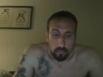 Lewiswalton38 Chaturbate profile image