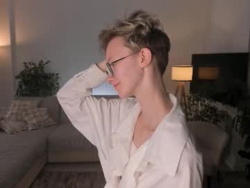 Profile of valoriehennesy