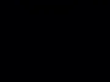 Bigjd000 Chaturbate profile image