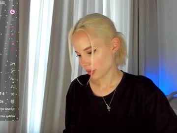 Profile of brownie_cream