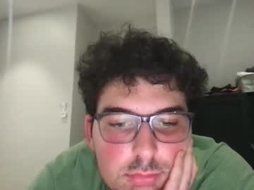 Dpbl101207 Chaturbate profile image