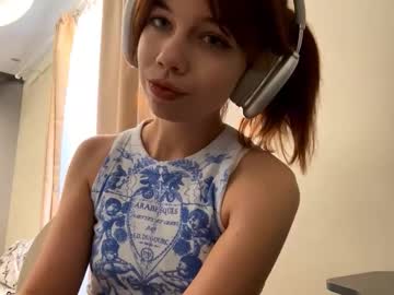 Profile of eliciaromanchuk