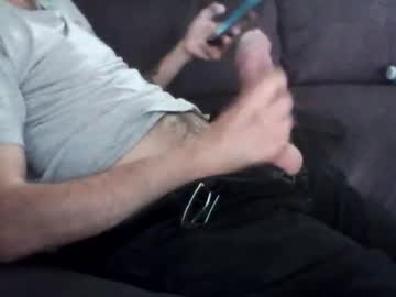Misterbigcock14