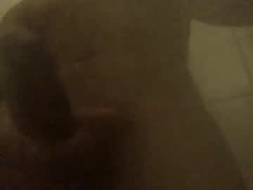 Mmonster333 Chaturbate profile image