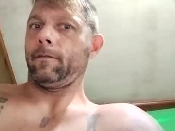 Catchacloud88 Chaturbate profile image