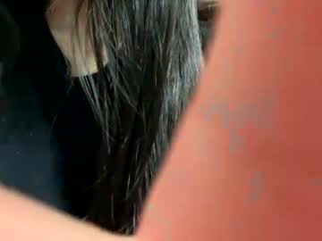Debusmnk Chaturbate profile image