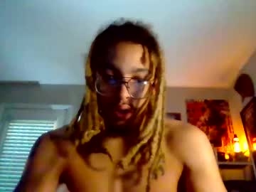 Garvage667 Chaturbate profile image