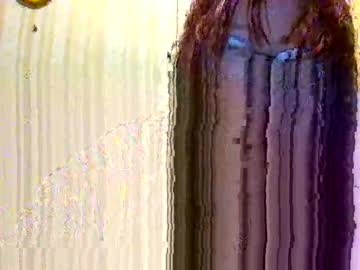 Countrygalz Chaturbate profile image
