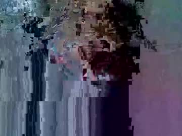 Ytvugyujio Chaturbate profile image