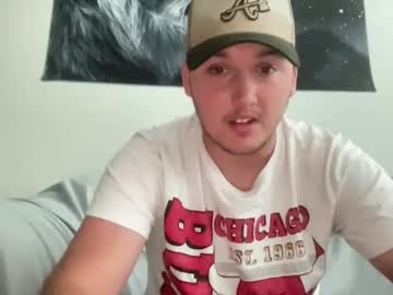Mattdawg13