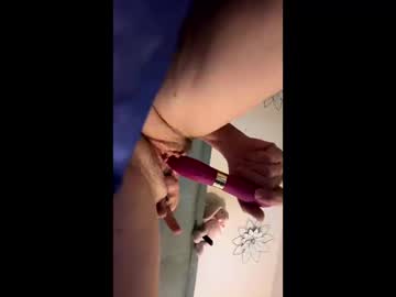 Squirt2575 Chaturbate profile image