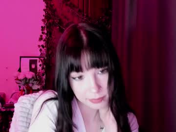 Babbletea Chaturbate profile image